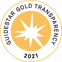 Guidestar Gold Crest