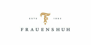 Image of Frauenshuh logo.