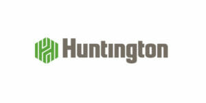 Image of Huntington logo.