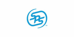 Image of SPS logo.