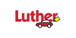 Logo image of Luther Automotive