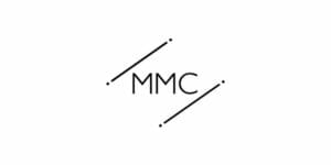 Logo image for MMC.