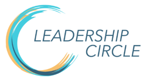 Logo for Avivo's Leadership Circle.
