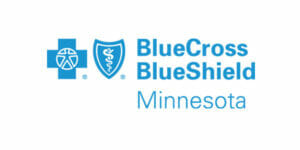 Sponsor image for BlueCross BlueShield