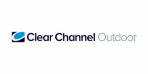 Logo image for Clear Channel Outdoor